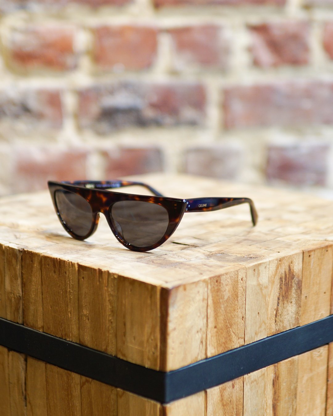 Celine eyewear australia online
